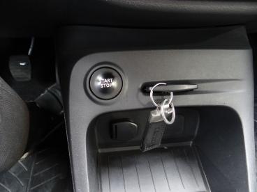 SPOTICAR Renault Captur 0.9 Energy Tce Limited Uzywany - Suv Benzyna Inny Kolor - Rybnik - 1200224310_5