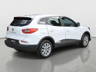 SPOTICAR Renault Kadjar 1.3 Tce Fap Easy Life Uzywany - Suv Benzyna Biały - Grudziadz - 1200222773_4