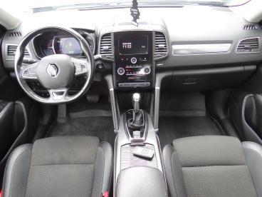 SPOTICAR Renault Koleos 1.7 Blue Dci Zen X-tronic Uzywany - Suv Diesel Czarny - Rybnik - 1200221283_5
