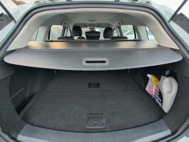 SPOTICAR Renault Megane 1.0 Tce Zen Uzywany - Miejski Benzyna Biały - Warszawa - 1200220081_4