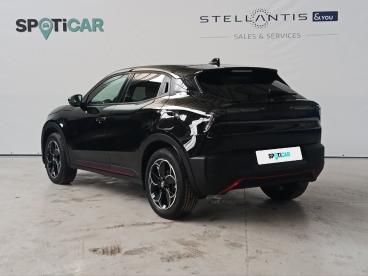 SPOTICAR Alfa Romeo Junior Elettrica Speciale Usada - Suv-4x4 Elétrico Preto - Amadora - 800219419_5