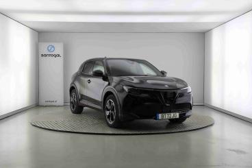 SPOTICAR Alfa Romeo Junior 54 Kwh Speciale Usada - Suv-4x4 Elétrico Preto - Lisboa - 1200221651_2