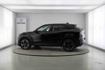 SPOTICAR Alfa Romeo Junior 54 Kwh Speciale Usada - Suv-4x4 Elétrico Preto - Lisboa - 1200221651_5
