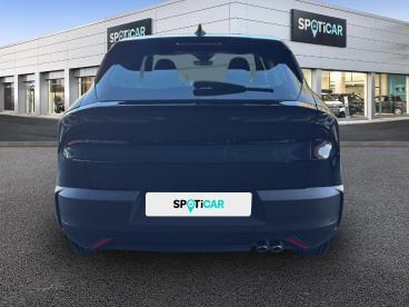 SPOTICAR Alfa Romeo Junior 1.2 Edct6 Usada - Citadino Híbrido Preto - Evora - 1200223154_5