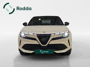 SPOTICAR Alfa Romeo Junior 156cv 54kwh Fwd Usada - Citadino Elétrico Branco - Aveiro - 1200224832_2