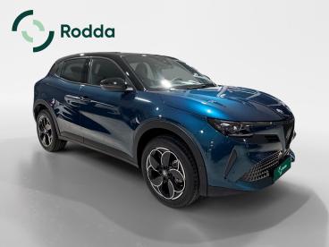 SPOTICAR Alfa Romeo Junior Hibrido 1.2l 145cv (107kw) Edct6 Usada - Citadino Gasolina Outras - Aveiro - 1200225572_1