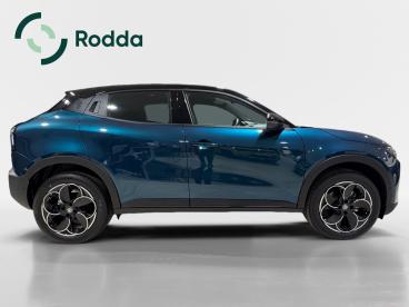 SPOTICAR Alfa Romeo Junior Hibrido 1.2l 145cv (107kw) Edct6 Usada - Citadino Gasolina Outras - Aveiro - 1200225572_4