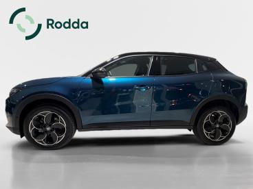 SPOTICAR Alfa Romeo Junior Hibrido 1.2l 145cv (107kw) Edct6 Usada - Citadino Gasolina Outras - Aveiro - 1200225572_5
