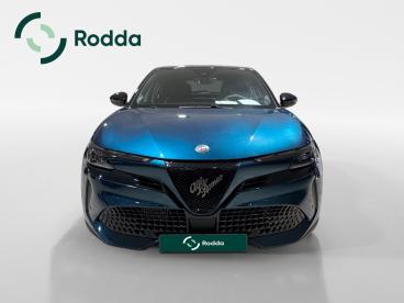 SPOTICAR Alfa Romeo Junior Hibrido 1.2l 145cv (107kw) Edct6 Usada - Citadino Gasolina Outras - Aveiro - 1200225575_2