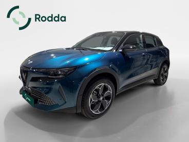SPOTICAR Alfa Romeo Junior Hibrido 1.2l 145cv (107kw) Edct6 Usada - Citadino Gasolina Outras - Aveiro - 1200225575_3
