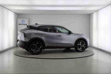 SPOTICAR Alfa Romeo Junior 1.2 Edct6 Usada - Suv-4x4 Gasolina Cinza - Lisboa - 1200225821_3