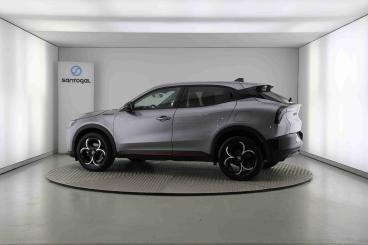 SPOTICAR Alfa Romeo Junior 1.2 Edct6 Usada - Suv-4x4 Gasolina Cinza - Lisboa - 1200225821_5
