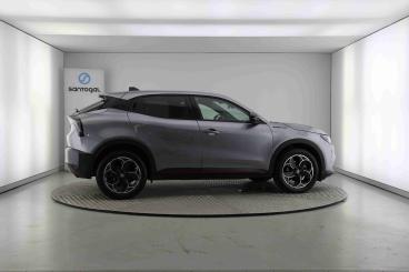 SPOTICAR Alfa Romeo Junior 54 Kwh Speciale Usada - Suv-4x4 Elétrico Cinza - Lisboa - 1200225986_4