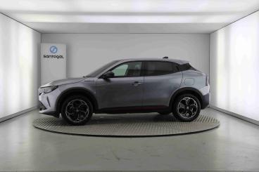 SPOTICAR Alfa Romeo Junior 54 Kwh Speciale Usada - Suv-4x4 Elétrico Cinza - Lisboa - 1200225986_5