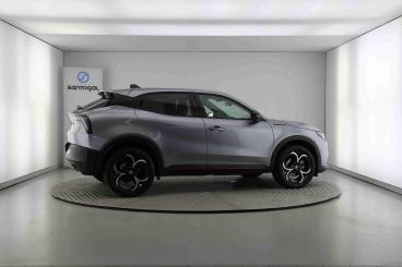 SPOTICAR Alfa Romeo Junior 1.2 Edct6 Usada - Suv-4x4 Gasolina Cinza - Lisboa - 1200226095_3