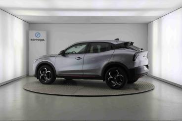 SPOTICAR Alfa Romeo Junior 1.2 Edct6 Usada - Suv-4x4 Gasolina Cinza - Lisboa - 1200226095_5