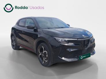 SPOTICAR Alfa Romeo Junior Speciale 1.2 136cv E- Usada - Citadino Híbrido Outras - Aveiro - 1200226628_1