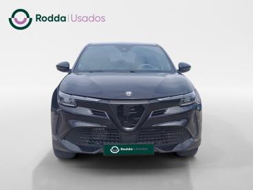 SPOTICAR Alfa Romeo Junior Speciale 1.2 136cv E- Usada - Citadino Híbrido Outras - Aveiro - 1200226628_2