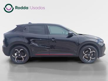 SPOTICAR Alfa Romeo Junior Speciale 1.2 136cv E- Usada - Citadino Híbrido Outras - Aveiro - 1200226628_4