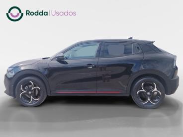 SPOTICAR Alfa Romeo Junior Speciale 1.2 136cv E- Usada - Citadino Híbrido Outras - Aveiro - 1200226628_5