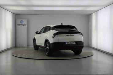 SPOTICAR Alfa Romeo Junior 1.2 Speciale Edct6 Usada - Suv-4x4 Híbrido Branco - Lisboa - 1200227116_4
