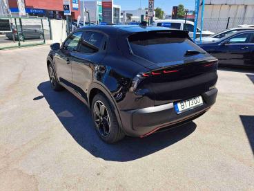 SPOTICAR Alfa Romeo Junior 54 Kwh Speciale Usada - Suv-4x4 Elétrico Preto - Lisboa - 1200228613_3