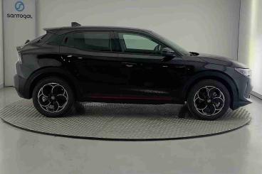 SPOTICAR Alfa Romeo Junior 54 Kwh Speciale Usada - Suv-4x4 Elétrico Preto - Lisboa - 1200229452_2