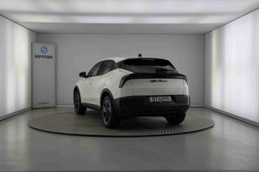 alfa romeo junior 54 kwh speciale — photo 5