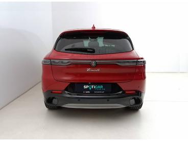 SPOTICAR Alfa Romeo Tonale .3 Plug-in Hybrid 280cv E-awd Ti Usada - Suv-4x4 Híbrido Plug-in Vermelho - Constantim Vrl - 1200218293_5