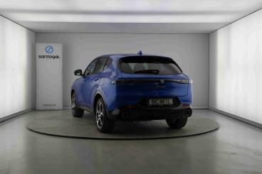 SPOTICAR Alfa Romeo Tonale 1.3 Plug-in Hybrid Veloce E-awd Usada - Suv-4x4 Híbrido Plug-in Azul - Lisboa - 1200221635_4
