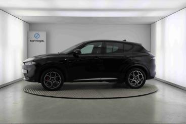 SPOTICAR Alfa Romeo Tonale 1.3 Plug-in Hybrid Ti E-awd Usada - Suv-4x4 Híbrido Plug-in Preto - Lisboa - 1200221636_3