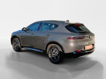 SPOTICAR Alfa Romeo Tonale 1.5 Hybrid Ti Usada - Suv-4x4 Híbrido Cinza - Rio Tinto - 1200222691_3