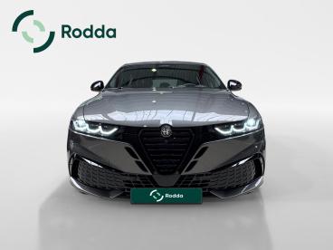 SPOTICAR Alfa Romeo Tonale Ibrida Sport Speciale Usada - Citadino Gasolina Outras - Aveiro - 1200225577_2