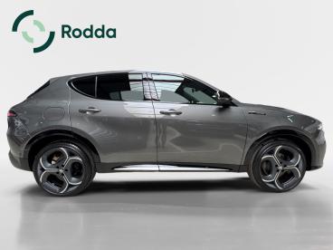 SPOTICAR Alfa Romeo Tonale Ibrida Sport Speciale Usada - Citadino Gasolina Outras - Aveiro - 1200225577_4