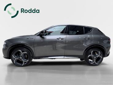 SPOTICAR Alfa Romeo Tonale Ibrida Sport Speciale Usada - Citadino Gasolina Outras - Aveiro - 1200225577_5