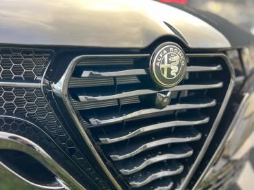 SPOTICAR Alfa Romeo Tonale 1.5 Vgt Hybrid Sport Speciale Usada - Suv-4x4 Híbrido Preto - Viseu - 1200225880_3