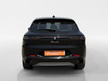 SPOTICAR Alfa Romeo Tonale 1.5 Hybrid Ti Usada - Suv-4x4 Híbrido Preto - Lisboa - 1200226124_4
