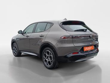 SPOTICAR Alfa Romeo Tonale 1.5 Hybrid Ti Usada - Suv-4x4 Gasolina Cinza - Rio Tinto - 1200226441_3