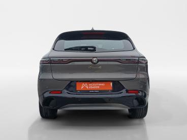 SPOTICAR Alfa Romeo Tonale 1.5 Hybrid Ti Usada - Suv-4x4 Gasolina Cinza - Rio Tinto - 1200226441_4