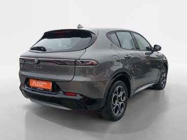 SPOTICAR Alfa Romeo Tonale 1.5 Hybrid Ti Usada - Suv-4x4 Gasolina Cinza - Rio Tinto - 1200226441_5