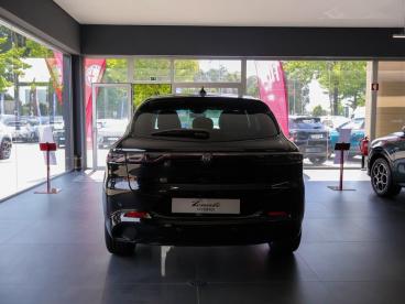 SPOTICAR Alfa Romeo Tonale 1.5 Hybrid Veloce Usada - Suv-4x4 Gasolina Preto - Vila Nova De Famalicao - 1200227501_5