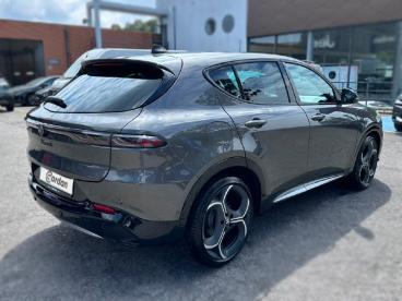 SPOTICAR Alfa Romeo Tonale 1.5 Vgt Hybrid Sport Speciale Usada - Suv-4x4 Gasolina Cinza - Vila Nova De Famalicao - 1200227552_3