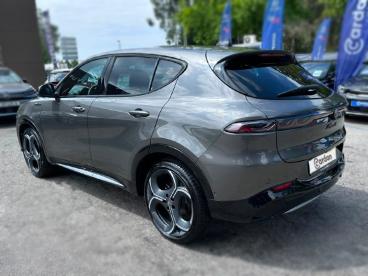 SPOTICAR Alfa Romeo Tonale 1.5 Vgt Hybrid Sport Speciale Usada - Suv-4x4 Gasolina Cinza - Vila Nova De Famalicao - 1200227552_4