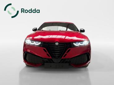 SPOTICAR Alfa Romeo Tonale Novo Tonale Ibrida-tonale Ibrida Veloce Usada - Citadino Híbrido Outras - Aveiro - 1200227697_2
