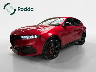 SPOTICAR Alfa Romeo Tonale Novo Tonale Ibrida-tonale Ibrida Veloce Usada - Citadino Híbrido Outras - Aveiro - 1200227697_3
