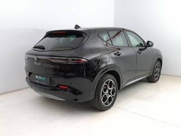 SPOTICAR Alfa Romeo Tonale 1.3 Plug-in Hybrid 280cv  E-awd Ti Usada - Suv-4x4 Híbrido Preto - Constantim Vrl - 1200230280_4