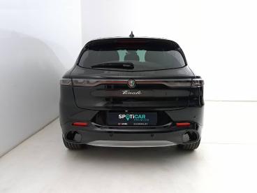 SPOTICAR Alfa Romeo Tonale 1.3 Plug-in Hybrid 280cv  E-awd Ti Usada - Suv-4x4 Híbrido Preto - Constantim Vrl - 1200230280_5
