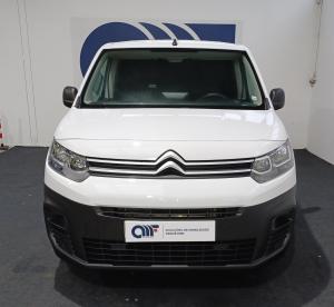 SPOTICAR Citroën Berlingo 1.5 Bluehdi Xl Usada - Comerciais Diesel Branco - Ponte De Lima - 1200220825_2