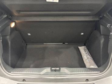 SPOTICAR Citroën C3 113cv Com Bat. 44 Kwh You Usada - Citadino Elétrico Preto - Amadora - 1200217987_5