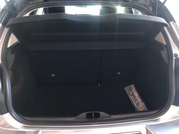 SPOTICAR Citroën C3 1.2 Puretech 83 S&s Cvm C-series Usada - Citadino Gasolina Cinza - Torres Vedras - 1200218167_4